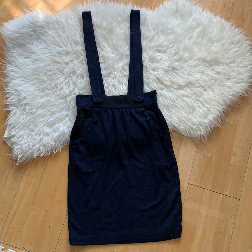 Urban Outfitters Skirt Size S